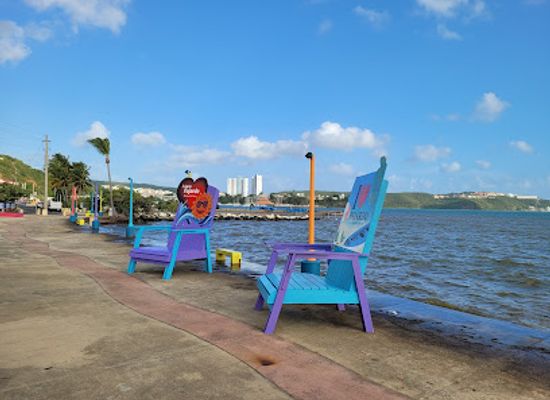 puerto-rico/big-island/attraction/las-sillas-de-maternillo