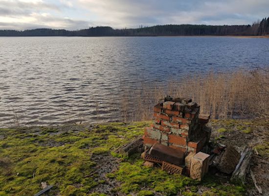 finland/lake-saimaa/attraction/pirunkirkko