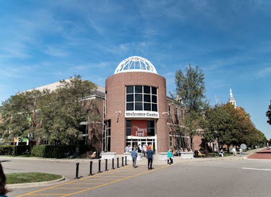 michigan/detroit/attraction/henry-ford-museum-of-american-innovation