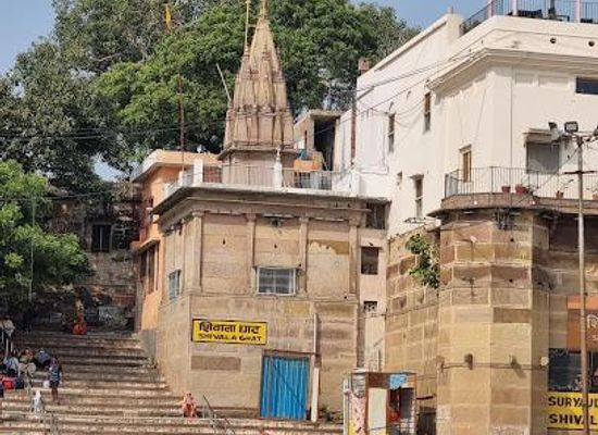 india/varanasi/attraction/shivala-ghat