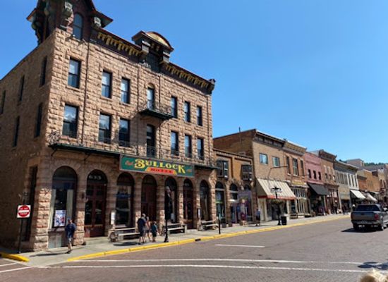 south-dakota/southeast-south-dakota/attraction/tin-lizzie-gaming-resort