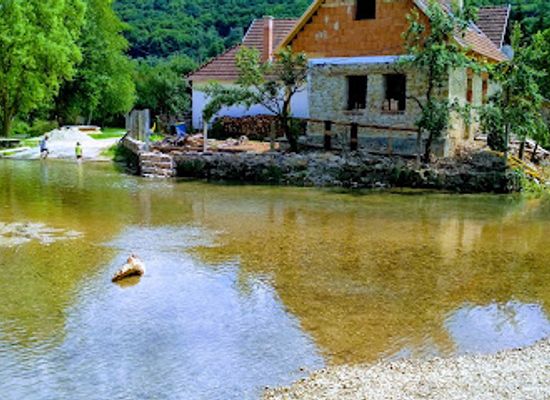 hungary/aggtelek-national-park/attraction/kuria-hucul-lovarda
