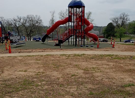 missouri/great-plains/attraction/butler-park
