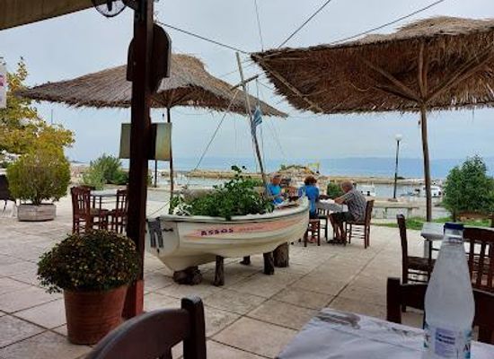 greece/mount-taygetos/attraction/akrogiali