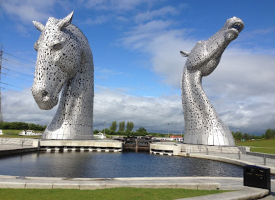 united-kingdom/down/attraction/the-kelpies