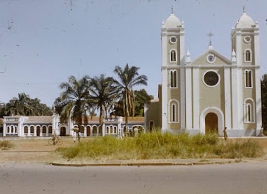 angola/malanje-plateau/attraction/catedral-de-malange