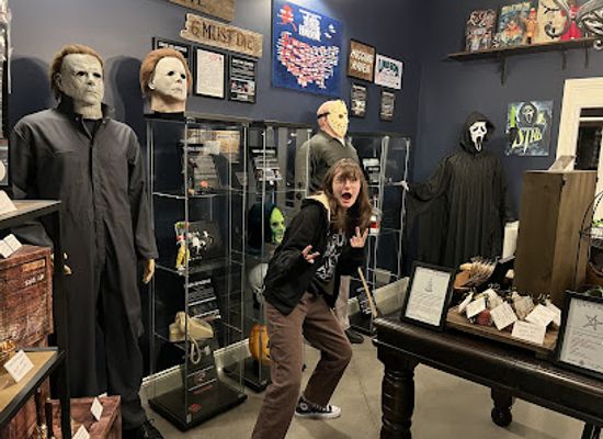 kentucky/bluegrass-region/attraction/paranormal-roadtripper-s-nightmare-gallery