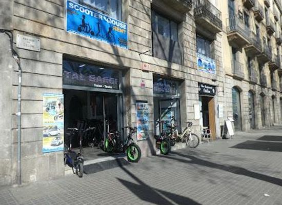 spain/montseny-natural-park/attraction/jetscoot-motorbikes-cars-rental