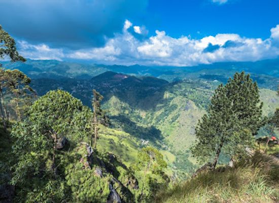 sri-lanka/moneragala-district/attraction/ella-rock-view-point