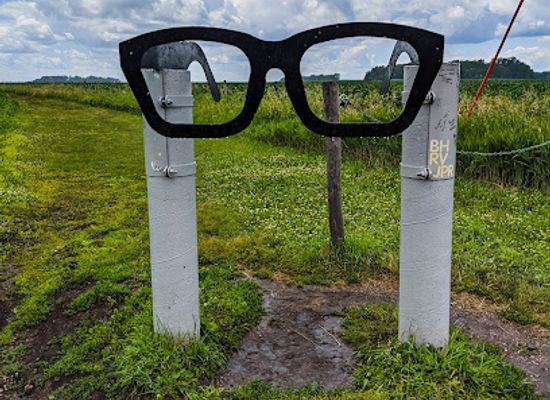 iowa/southeast-iowa/attraction/buddy-holly-crash-site
