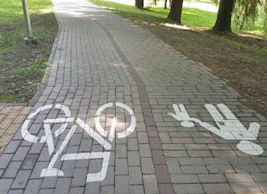 lithuania/marijampole/attraction/deguciu-parkas