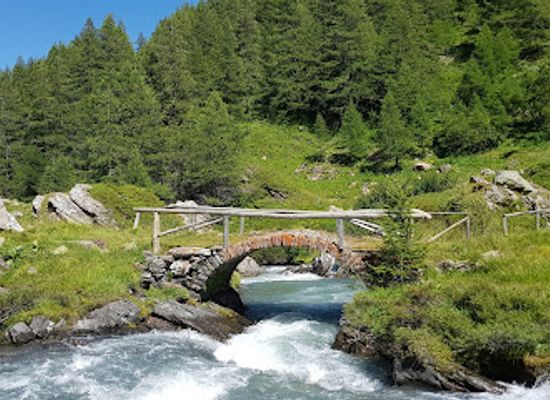 italy/la-thuile/attraction/doire-du-verney-dora-di-verney