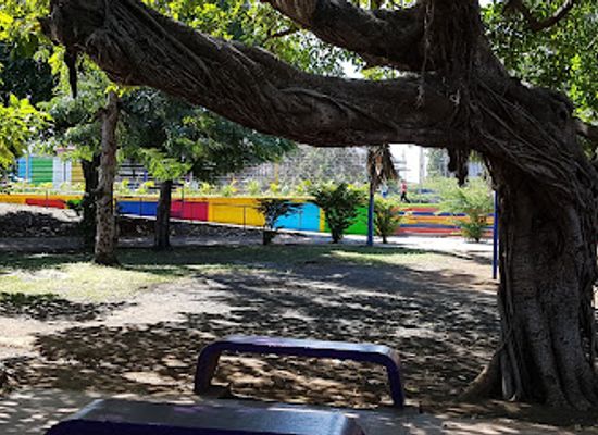 nicaragua/managua/attraction/las-palmas-park