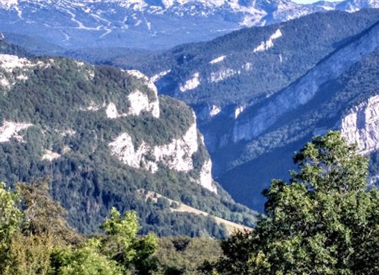 france/vercors-regional-natural-park/attraction/vallee-fossile-des-rimets