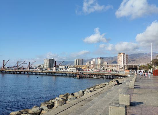 chile/antofagasta-region/attraction/muelle-salitrero-compania-melbourne-clark