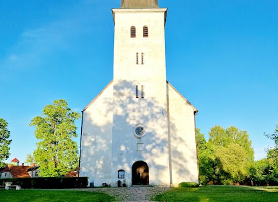 estonia/viljandi/attraction/viljandi-ilmapuu