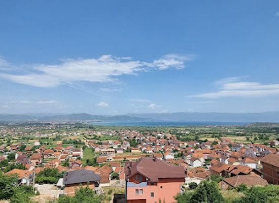 albania/librazhd/attraction/panoramic-lake-view