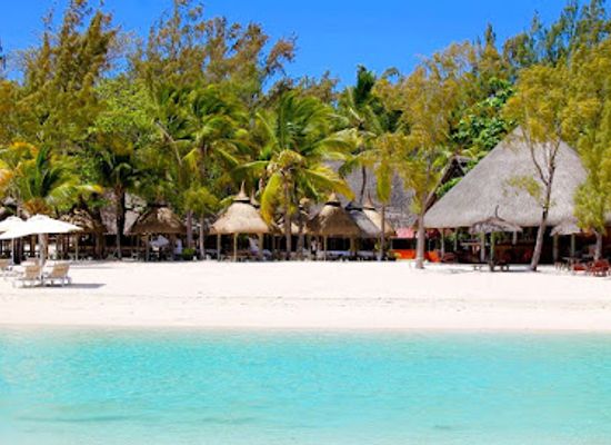 mauritius/belle-mare/attraction/mauritius-storm-boats-departure-ile-aux-cerfs