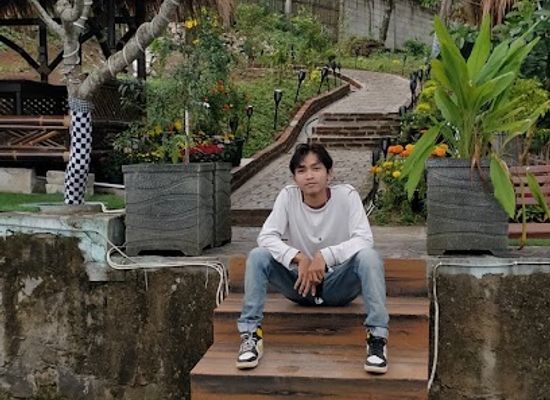 indonesia/banten/attraction/saung-ibu-kubang-ceria-rangkasbitung