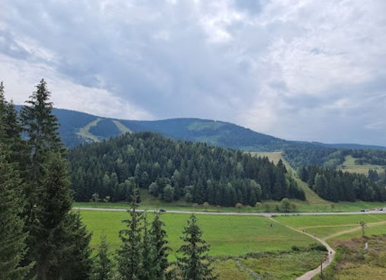 slovakia/tekov/attraction/chmarossky-viadukt