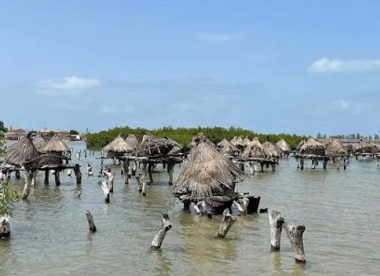 senegal/mbour/attraction/joal-fadiout