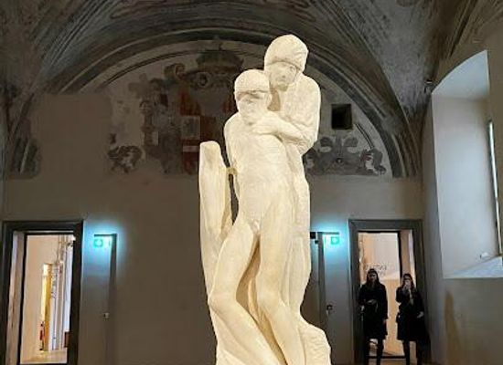 italy/milan/attraction/rondanini-pieta-museum