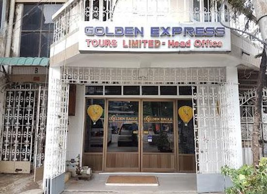 myanmar-burma/yangon/attraction/golden-express-tours-ltd