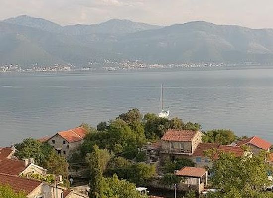 montenegro/bar-riviera/attraction/voli