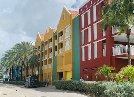 curacao/domi-abou/attraction/famous-breedestraat-curacao