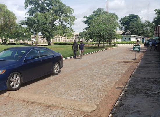 nigeria/benin-city/attraction/biu-love-garden