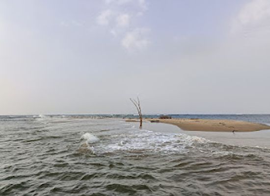 india/tarkarli/attraction/seagull-island-devbag