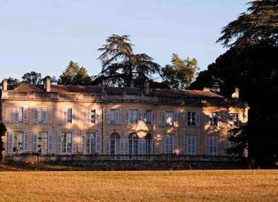 france/bordeaux/attraction/chateau-du-taillan