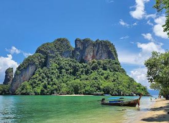 thailand/andaman-coast/attraction/koh-pakbia