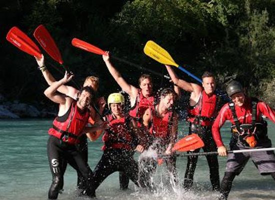 slovenia/kranjska-gora/attraction/bovec-sport-center