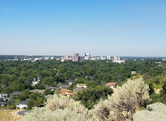 idaho/boise/east-end/attraction/chief-eagle-eye-reserve