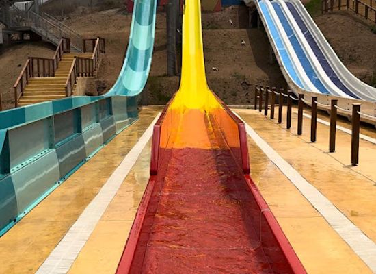 nigeria/barup-waterfall/attraction/sunrise-waterpark