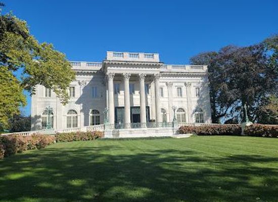 massachusetts/south-coast/attraction/marble-house