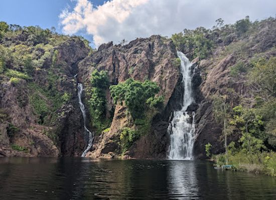 australia/top-end/attraction/litchfield-park-adventures