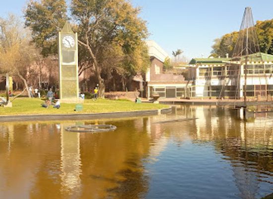 south-africa/polokwane/attraction/jack-botes-park