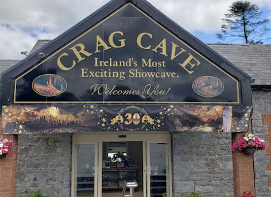ireland/county-kerry/attraction/crag-cave
