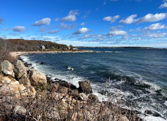 massachusetts/south-shore/attraction/hammond-castle-museum