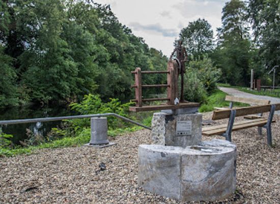 belgium/hoge-kempen-national-park/attraction/t-brugwachtershuisje