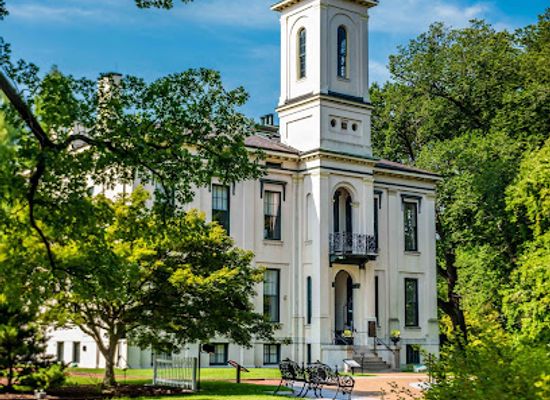 missouri/st-louis/attraction/tower-grove-house