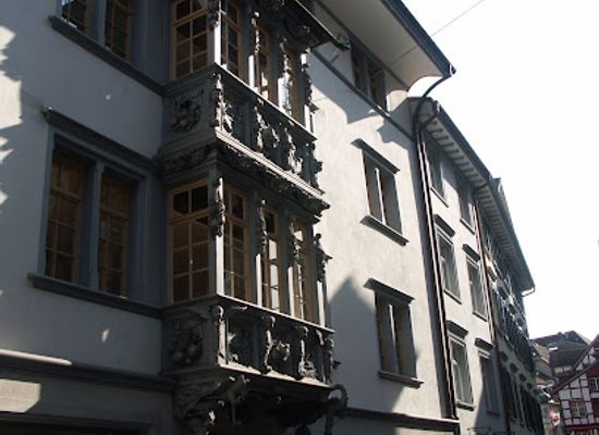 switzerland/st-gallen/attraction/haus-zum-pelikan