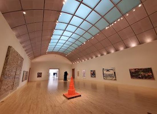 california/santa-clara/attraction/san-jose-museum-of-art