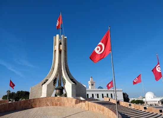 tunisia/the-dahar-mountains/attraction/kasbah-square