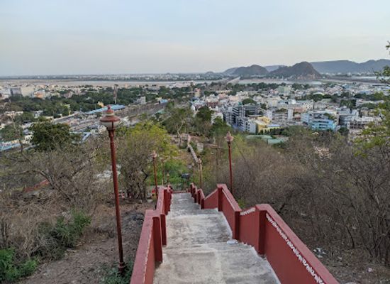 india/andhra-pradesh/attraction/gandhi-sthupa