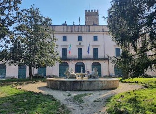 vatican-city/vatican-library/attraction/villa-sciarra