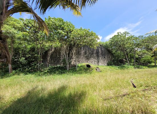 christmas-island/smith-point/attraction/south-point-settlement-remains