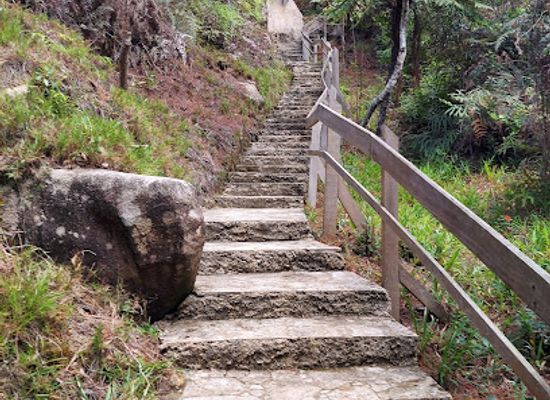 dominican-republic/constanza/attraction/la-piedra-letrada